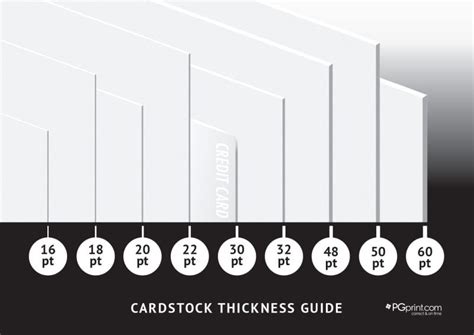 measure paper thickness|how thick is 1mm paper.